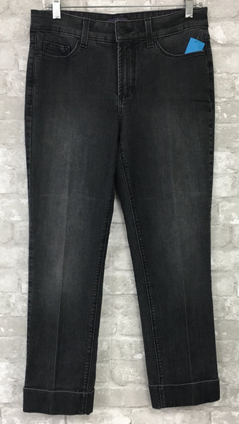 Black Jeans (6)