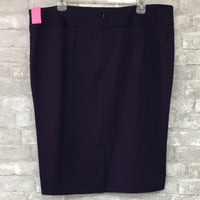 Purple Skirt (18)