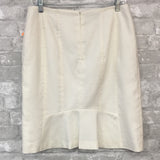 White Skirt (6)