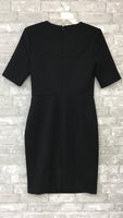 Black Dress (6)