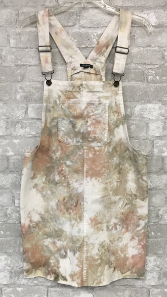 White/Print Dress (14)