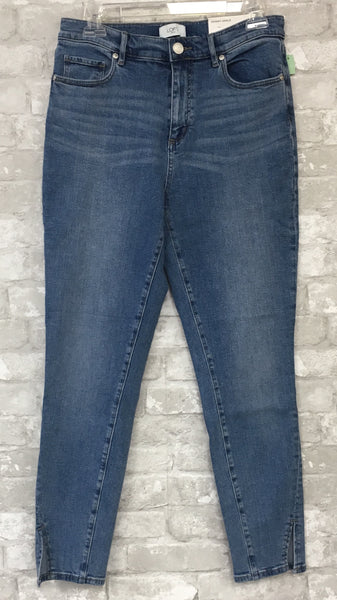 Blue Jeans (8)