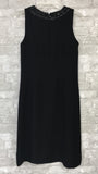 Black/Sequins Dress (6)