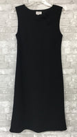 Black Dress (8)