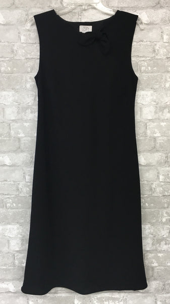 Black Dress (8)