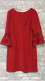 Red Dress (10)