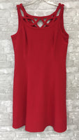 Red Dress (14)