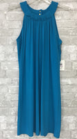 Blue Dress (6)