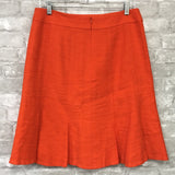 Orange Skirt (8)