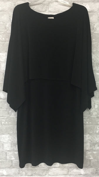 Black Dress (12)