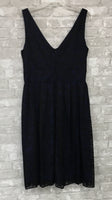 Black/Blue Dress (12)