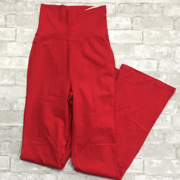 Ruby Pants (Medium, Large, X-Large)