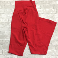 Ruby Pants (Medium, Large, X-Large)