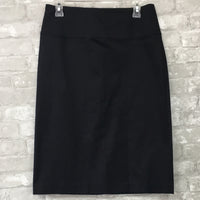 Black Skirt (6)