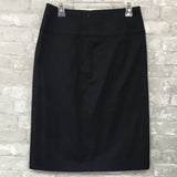 Black Skirt (6)