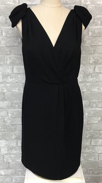 Black Dress (4)