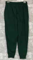 Green Jacket/Joggers (Large)