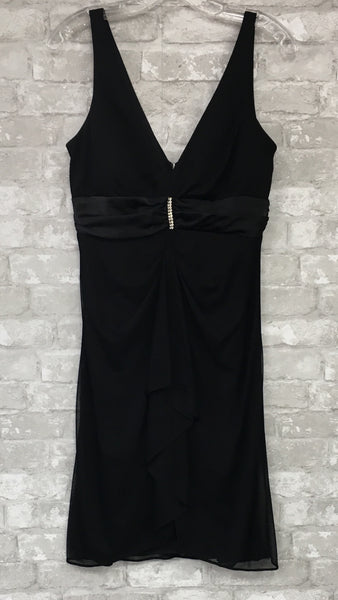 Black Dress (6)